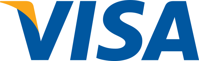 visa
