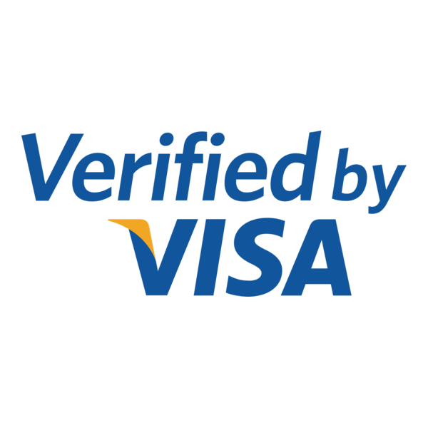 ver visa